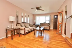 16 Morse Pl, Belleville, NJ 07109 - Photo 4