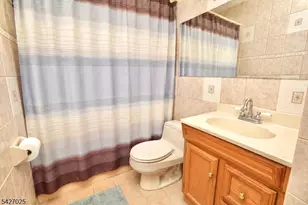 16 Morse Pl, Belleville, NJ 07109 - Photo 10