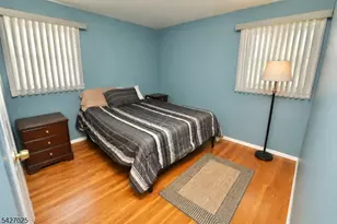 16 Morse Pl, Belleville, NJ 07109 - Photo 8