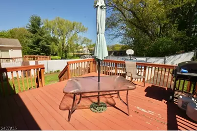 16 Morse Pl, Belleville, NJ 07109 - Photo 16