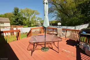 16 Morse Pl, Belleville, NJ 07109 - Photo 16