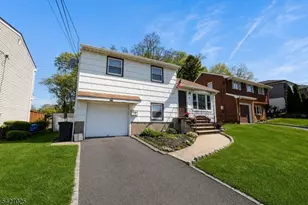 16 Morse Pl, Belleville, NJ 07109 - Photo 2
