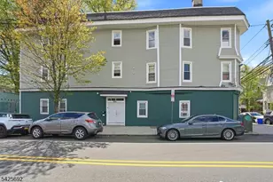 826 S 15th St, Newark, NJ 07108 - Photo 1