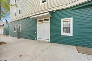 826 S 15th St, Newark, NJ 07108 - Photo 2