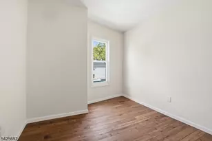 826 S 15th St, Newark, NJ 07108 - Photo 6