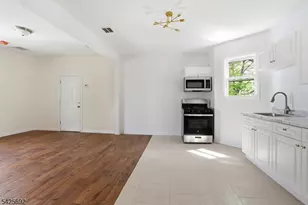826 S 15th St, Newark, NJ 07108 - Photo 4