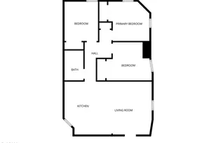 826 S 15th St, Newark, NJ 07108 - Photo 14