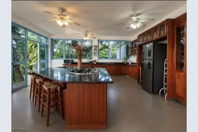 0 Colinas De Minas, Woodbridge Township, NJ 00000 - Photo 10