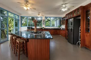 0 Colinas De Minas, Woodbridge Township, NJ 00000 - Photo 10