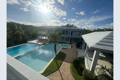 0 Colinas De Minas, Woodbridge Township, NJ 00000 - Photo 16