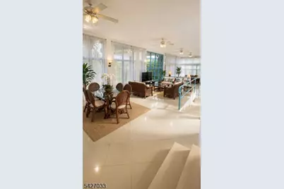 0 Colinas De Minas, Woodbridge Township, NJ 00000 - Photo 6