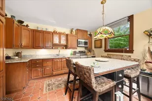 761 Backhus Estate Rd, Lebanon Township, NJ 08826 - Photo 18