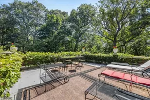 761 Backhus Estate Rd, Lebanon Township, NJ 08826 - Photo 42