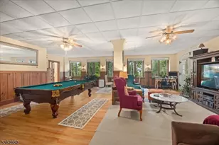 761 Backhus Estate Rd, Lebanon Township, NJ 08826 - Photo 30