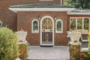 761 Backhus Estate Rd, Lebanon Township, NJ 08826 - Photo 36