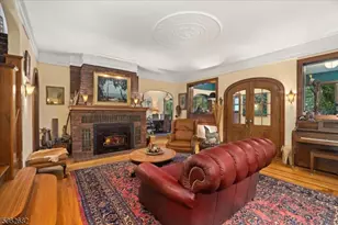 761 Backhus Estate Rd, Lebanon Township, NJ 08826 - Photo 6