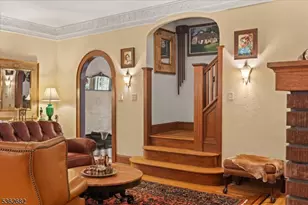 761 Backhus Estate Rd, Lebanon Township, NJ 08826 - Photo 10