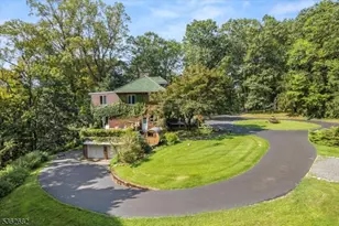 761 Backhus Estate Rd, Lebanon Township, NJ 08826 - Photo 38