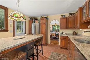 761 Backhus Estate Rd, Lebanon Township, NJ 08826 - Photo 20