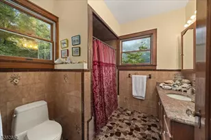 761 Backhus Estate Rd, Lebanon Township, NJ 08826 - Photo 28