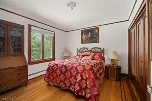 761 Backhus Estate Rd, Lebanon Township, NJ 08826 - Photo 24