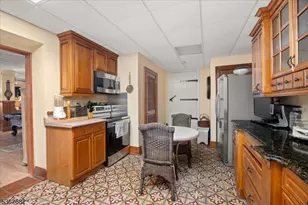 761 Backhus Estate Rd, Lebanon Township, NJ 08826 - Photo 32