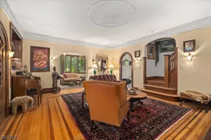 761 Backhus Estate Rd, Lebanon Township, NJ 08826 - Photo 8