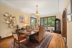 761 Backhus Estate Rd, Lebanon Township, NJ 08826 - Photo 16