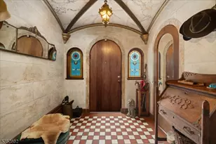 761 Backhus Estate Rd, Lebanon Township, NJ 08826 - Photo 4