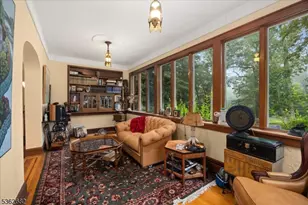 761 Backhus Estate Rd, Lebanon Township, NJ 08826 - Photo 12