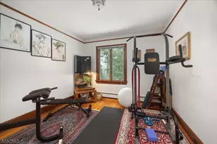 761 Backhus Estate Rd, Lebanon Township, NJ 08826 - Photo 26