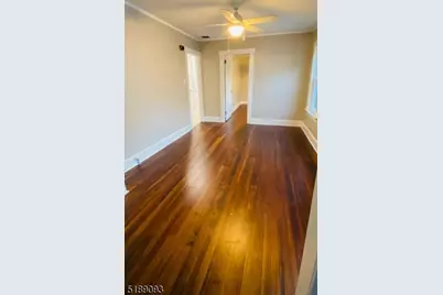 37 Bloomfield Ave #2, Caldwell, NJ 07006 - Photo 6