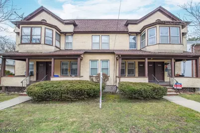 37 Bloomfield Ave #2, Caldwell, NJ 07006 - Photo 12