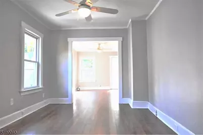 37 Bloomfield Ave #2, Caldwell, NJ 07006 - Photo 8