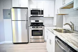 37 Bloomfield Ave, Caldwell, NJ 07006 - Photo 1