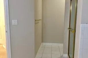 2112 Clinton Ln, Rockaway Township, NJ 07866 - Photo 22