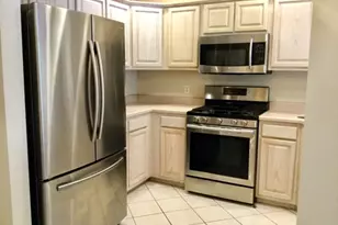 2112 Clinton Ln, Rockaway Township, NJ 07866 - Photo 10
