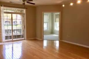 2112 Clinton Ln, Rockaway Township, NJ 07866 - Photo 12