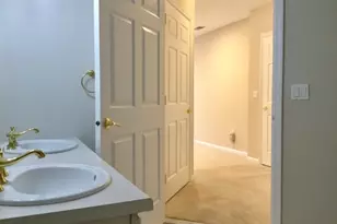 2112 Clinton Ln, Rockaway Township, NJ 07866 - Photo 20