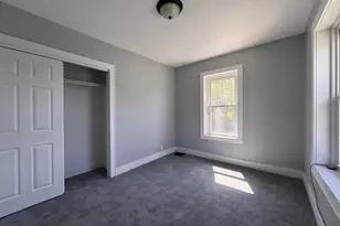 31 Diller Ave, Newton, NJ 07860 - Photo 12