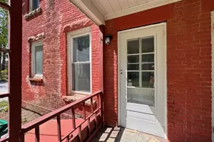 31 Diller Ave, Newton, NJ 07860 - Photo 18