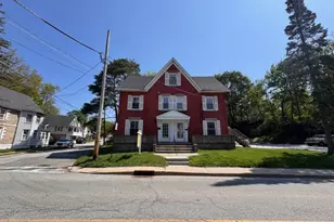 31 Diller Ave, Newton, NJ 07860 - Photo 20