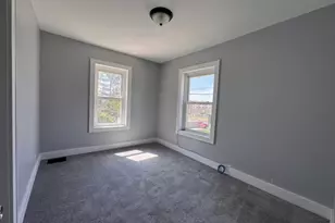 31 Diller Ave, Newton, NJ 07860 - Photo 10