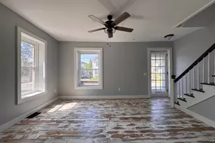 31 Diller Ave, Newton, NJ 07860 - Photo 6
