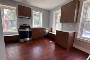 31 Diller Ave, Newton, NJ 07860 - Photo 2