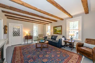 27 Village Rd, Harding Township, NJ 07976 - Photo 2