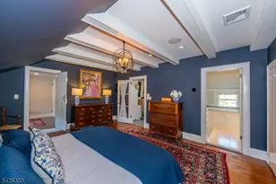 27 Village Rd, Harding Township, NJ 07976 - Photo 14