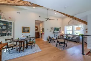 27 Village Rd, Harding Township, NJ 07976 - Photo 10