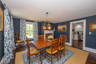 27 Village Rd, Harding Township, NJ 07976 - Photo 4