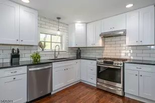 27 Village Rd, Harding Township, NJ 07976 - Photo 6